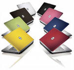 Супер Акция в преддверии Нового Учебного года!!! Супер Акция в преддверии Нового Учебного года!!!